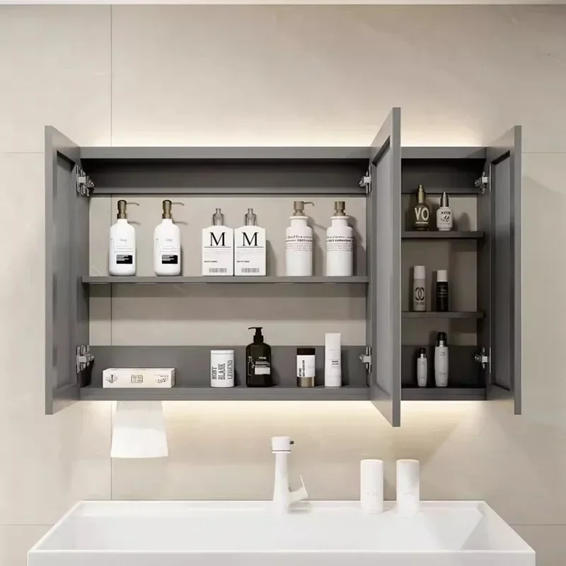 Slide image cf1d7b89e03d42869b4e3b5020efb730