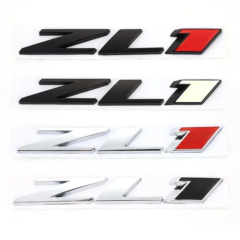 Personalización Moto Antienvejecimiento Emblem Aufkleber Für Vespa GTS300 LX125 LX150 125 150 IE Sprint Primavera 300 LX LXV Super, 3 Pegatina Emblema 3D Moto