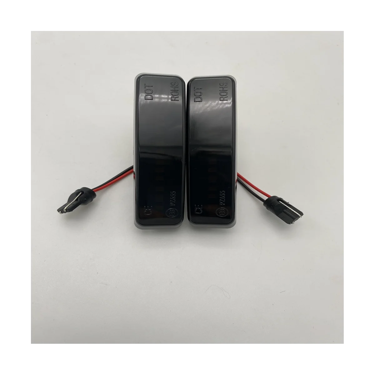 ̳  LED ̵ Ŀ,  õ 41200664,  Ʈ 1995-2002, 󵥿 1996-2000
