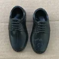 NO.3 black A
