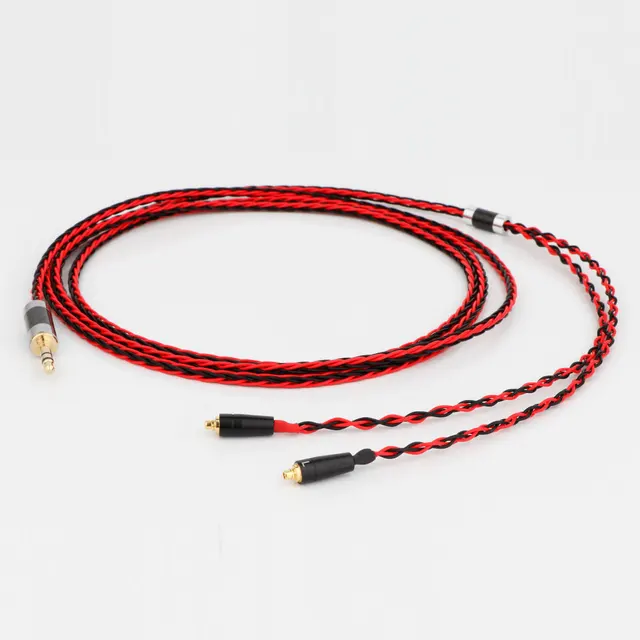 Akg N5005 Cable 4 4mm | Akg N5005 Mmcx Cable | Akg N5005 