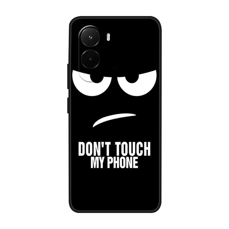 Cool Silicone Shockproof Protective Case Cover