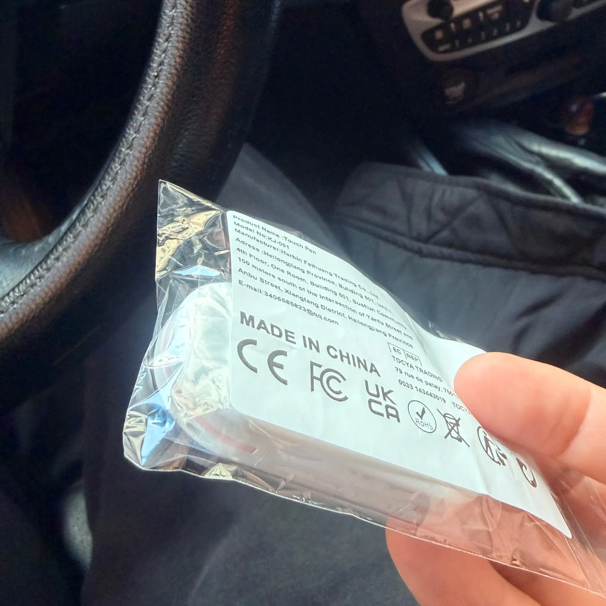리뷰 사진