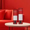 5000ppb Hydrogen Water Bottle 340ML Hydrogen-Rich Water Cup Water Generator Purifier H2 Concentrator Portable 2024 Gift 2