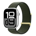 109 cypress green