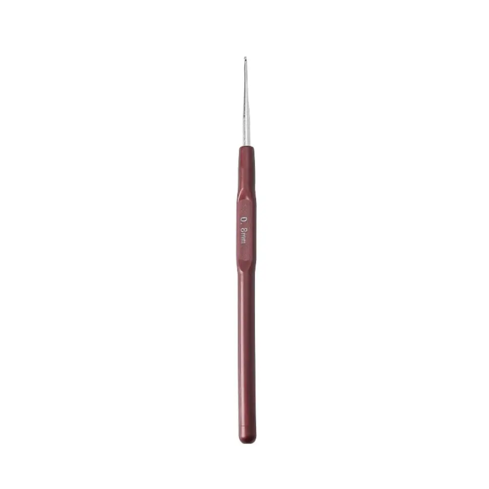 silver-0.8mm