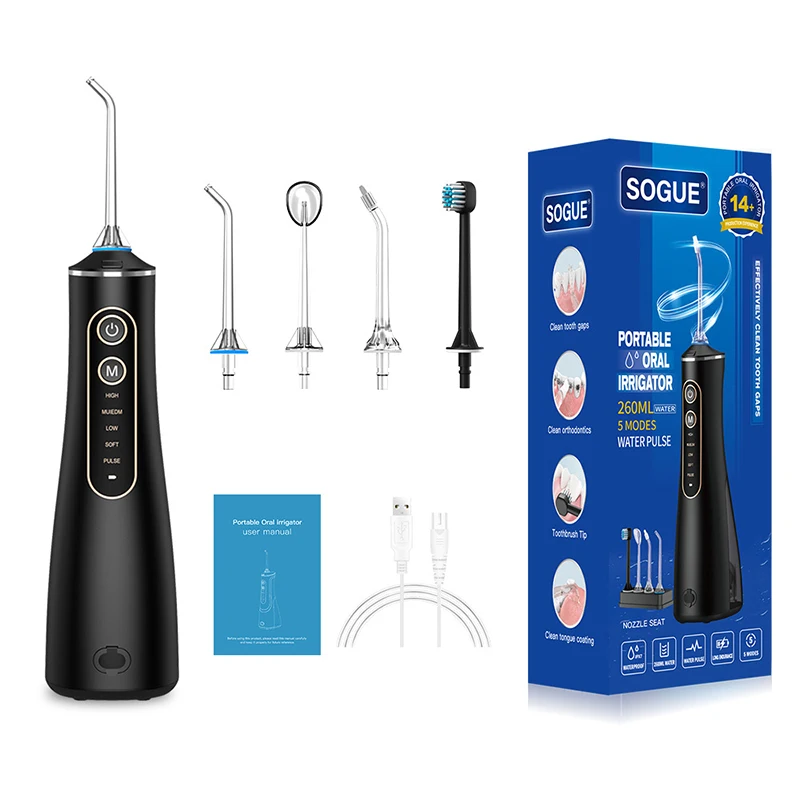 ޴  , USB   Ʈ ġ, ġ , 4 Ʈ , 260ml, 5  , IPX7, 1500rpm