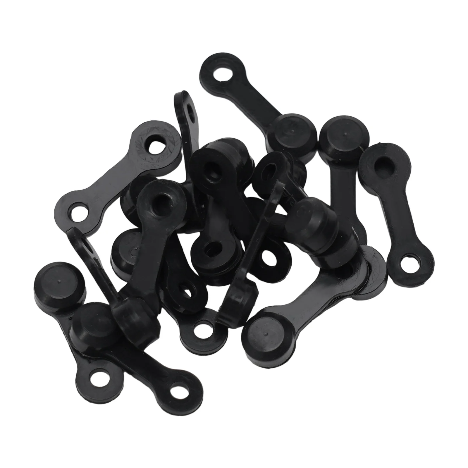 

20pcs MTB Bike Bleed Nipple Cover Dust Cap For Shimano Oil Nipple Cap Replacement Mountain Bicycle Accessories