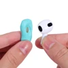 Non Trace Cleaning Glue Clay Removable Dust Cleaner For Airpods Pro 3 2 1 Wireless Headset Mobile Phone Keyboard Cleaner Clay 2