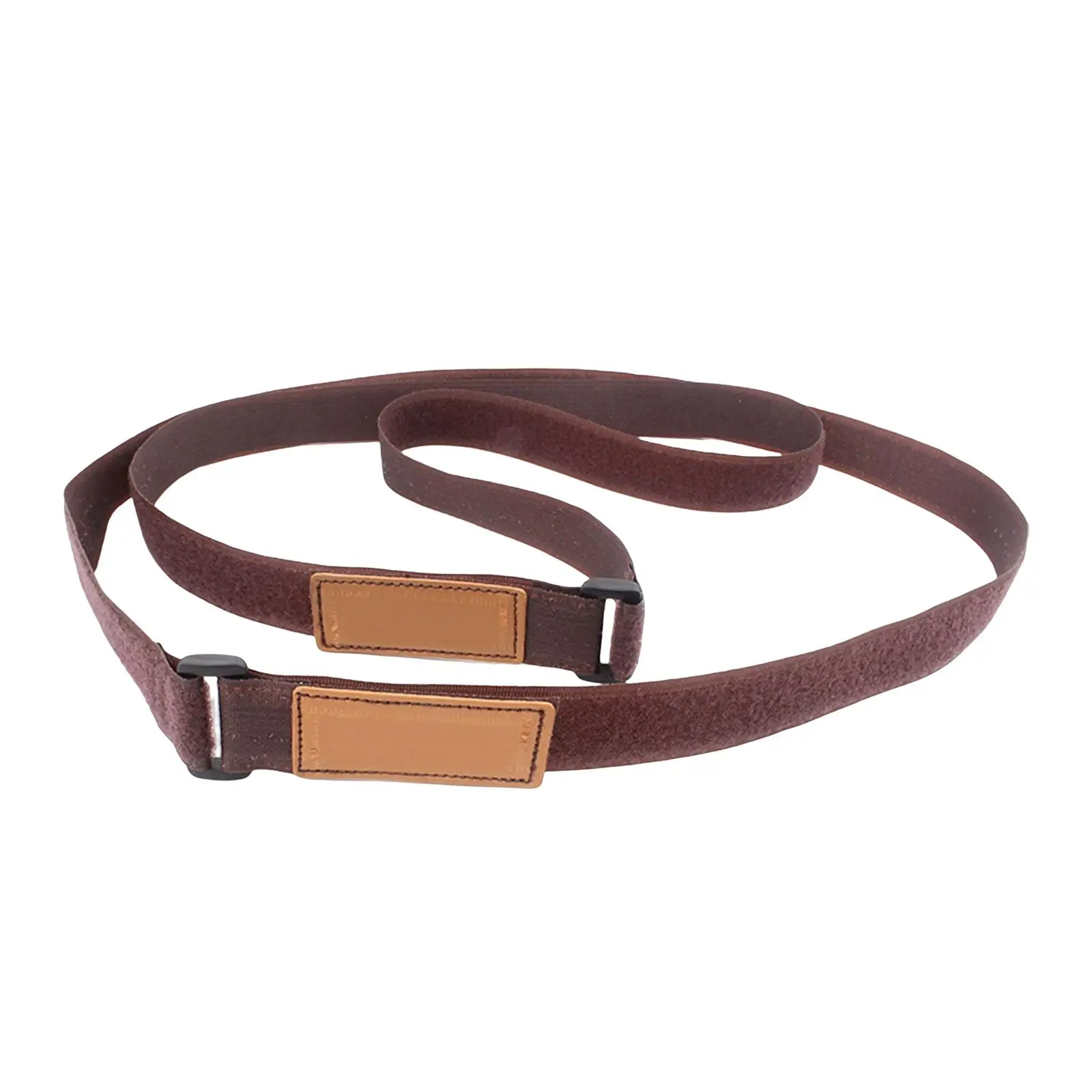 2x Cargo Straps Lashing Strap Tie Down Belt Adjustable Tension Rope Fixing Portable for Luggage Surfboard Kayak Truck Bag