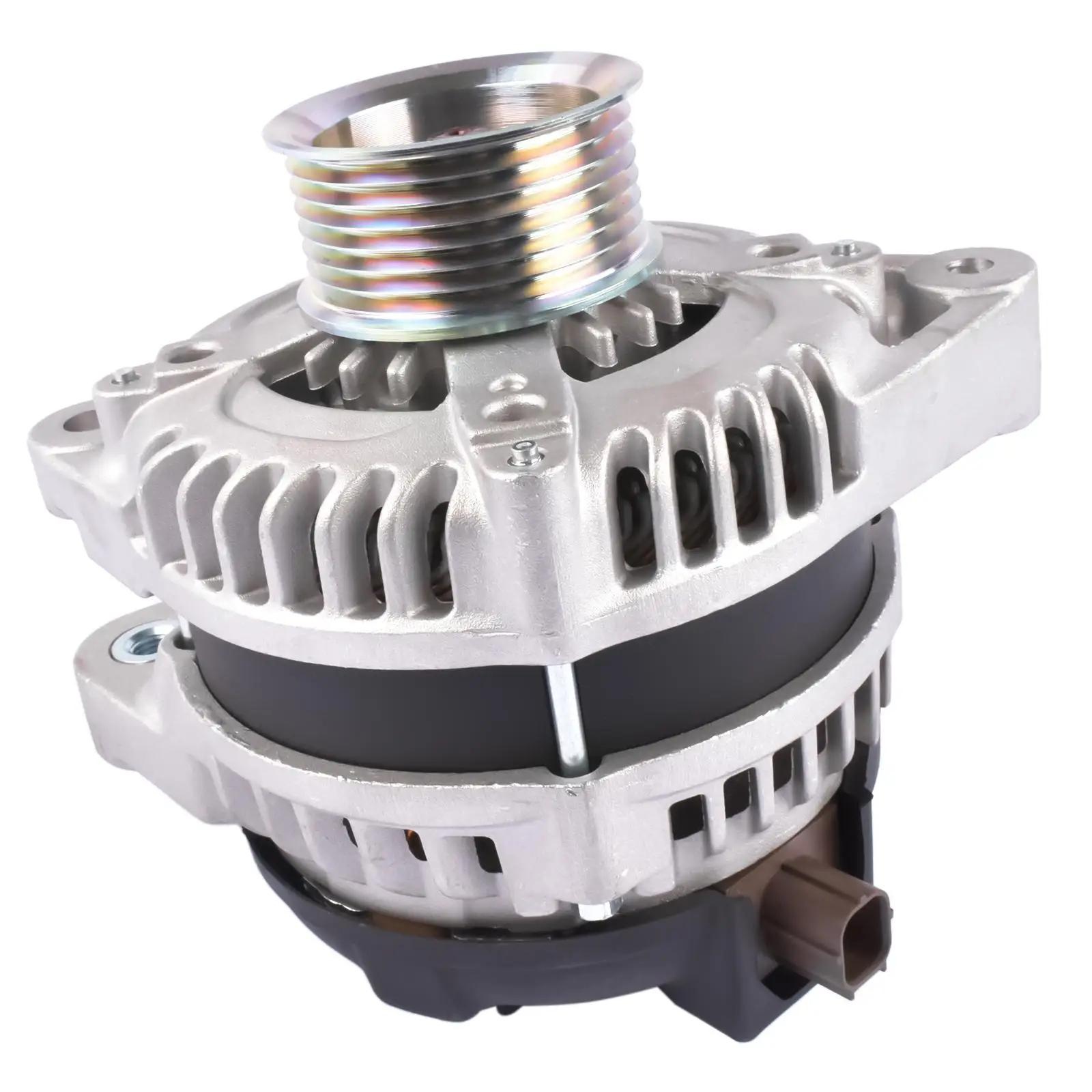 ť TSX 2009-2014, AP03 , 2.4L, 12V, 130A, ȥ ڵ 2008-2012 104210-5890
