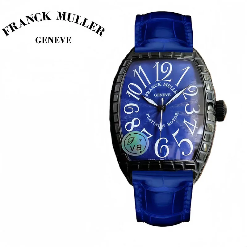 franck-muller-classic-barrel-shaped-men-s-watch-fully-automatic