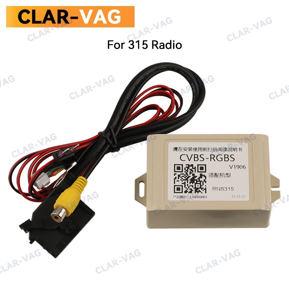 Convertidor RGB 5V ADD-RGB A 12V RGB Transfer Hub, Convertidores De Vídeo 5V 3 Pines ARGB A 12V