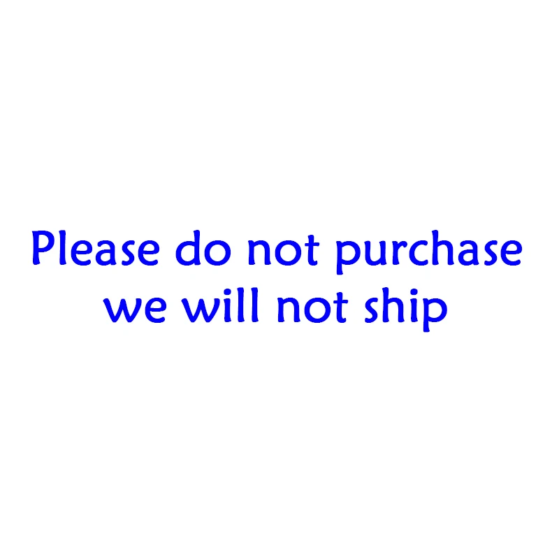 Vip customer Dress DQ2078