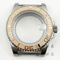 NO.17 Rose Gold A1