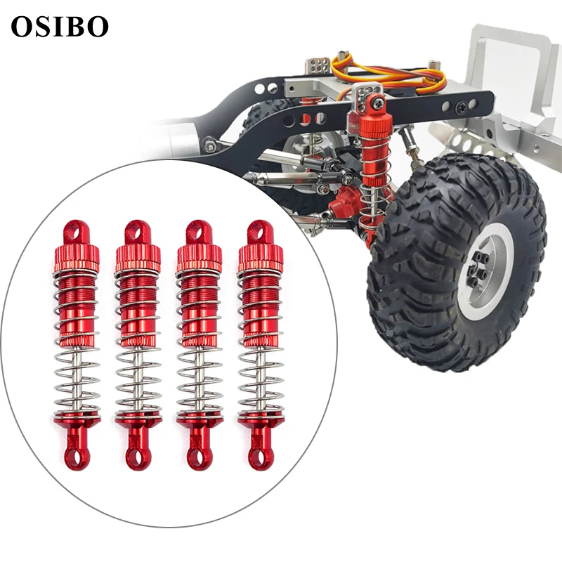 For WPL C14 C24 Pickup B14 B24 B36 MN MN99S Remote Control