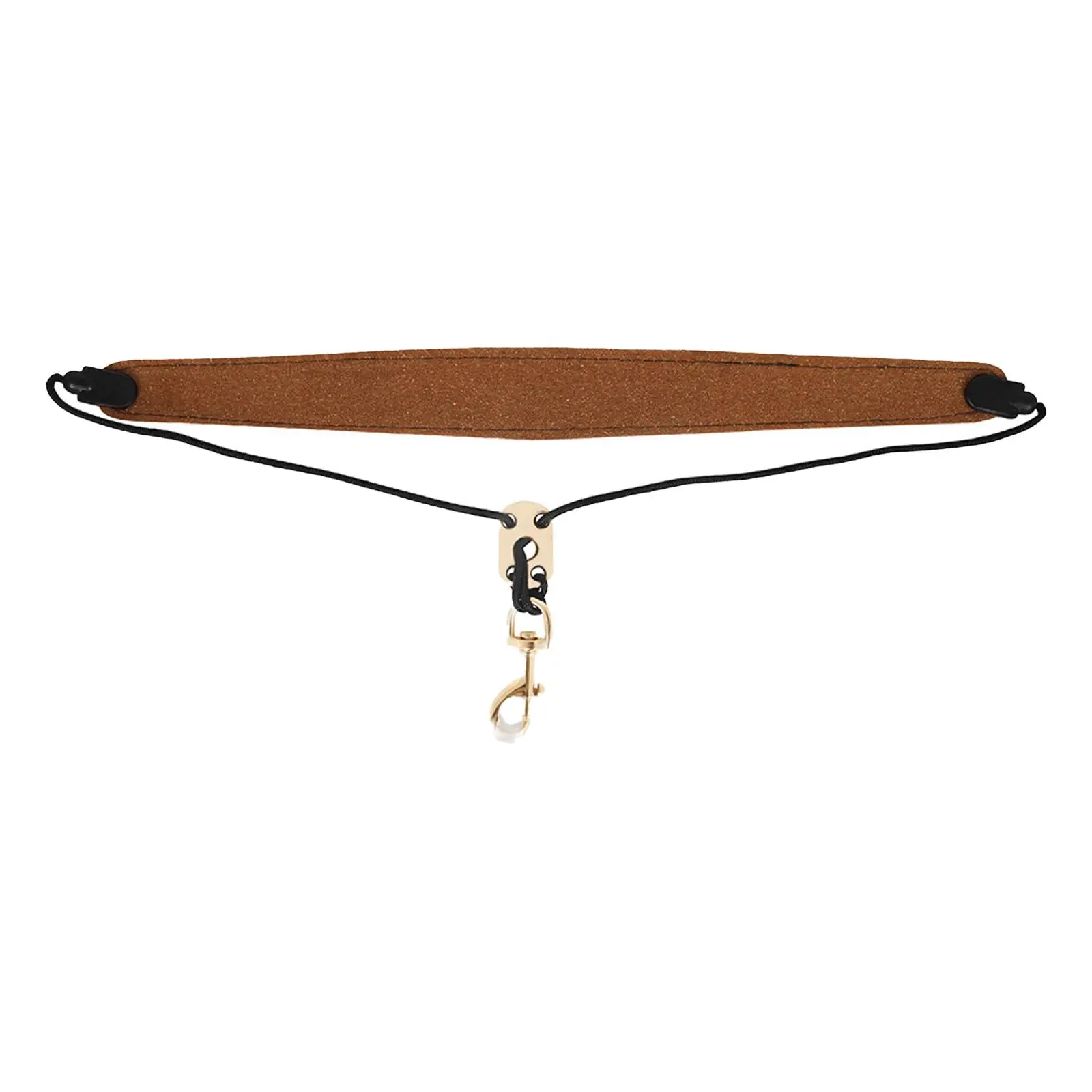 Cinturino Da Collo Sax Cinturino Ergonomico Per Bretelle Sax Per Clarinetto Sax Tenore Alto Oboes