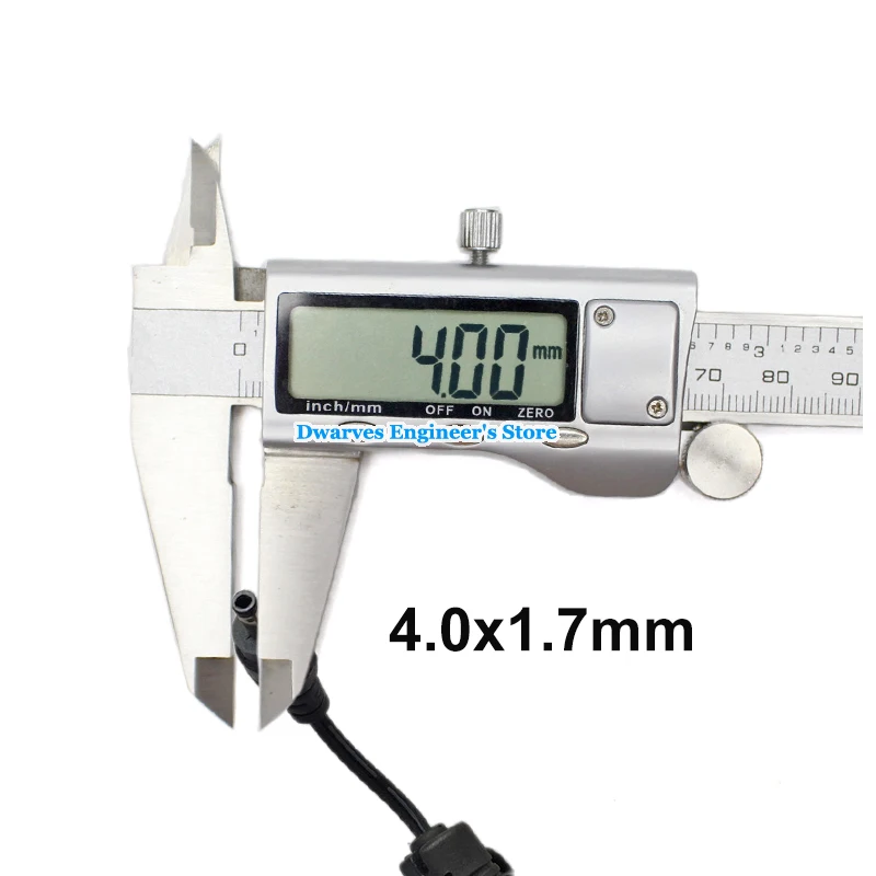 Рисунок 2 - Подлинный 54V 1.74A 40W FSP FSP040-DWAW2