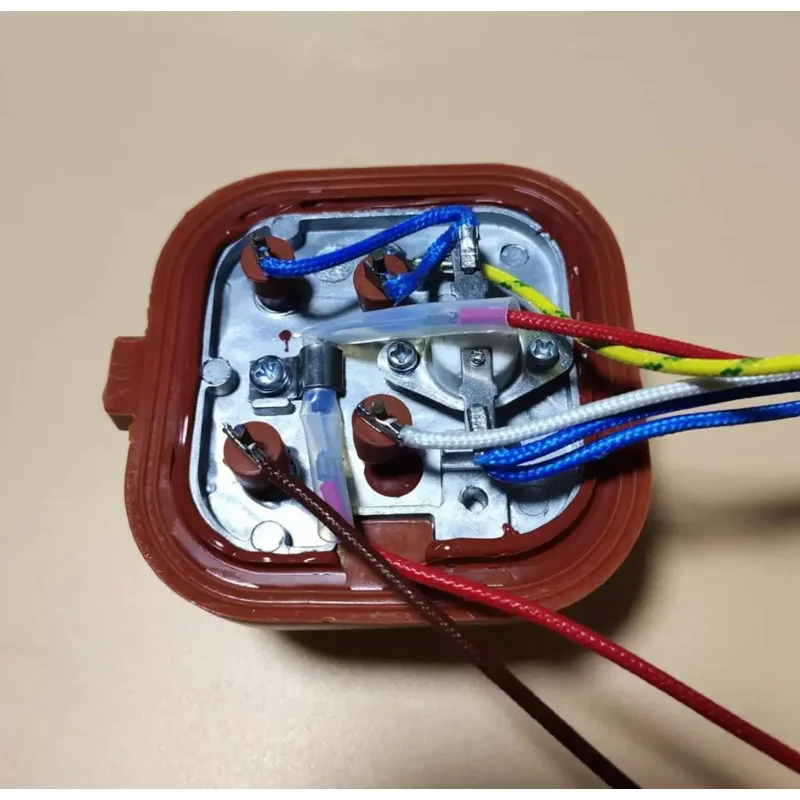 

Подходит для аксессуаров для отпаривателя одежды GC553GC554 GC556 GC557 GC571 нагревательный нагреватель для бойлера