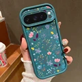 A089 Blue