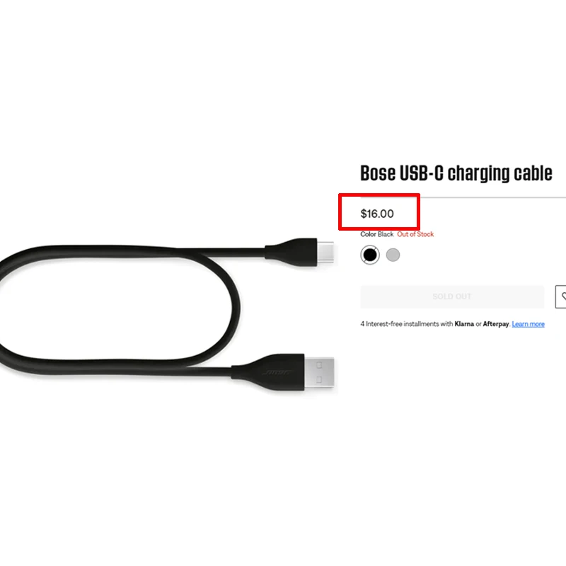 Bose 700 afterpay clearance