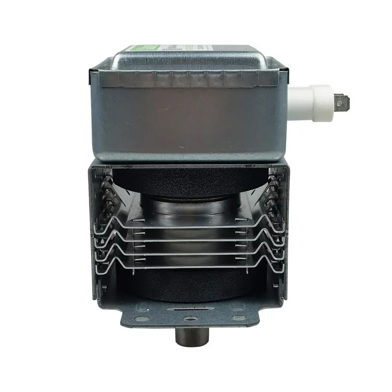 M24FA-410A New Original Magnetron For Galanz Microwave Oven