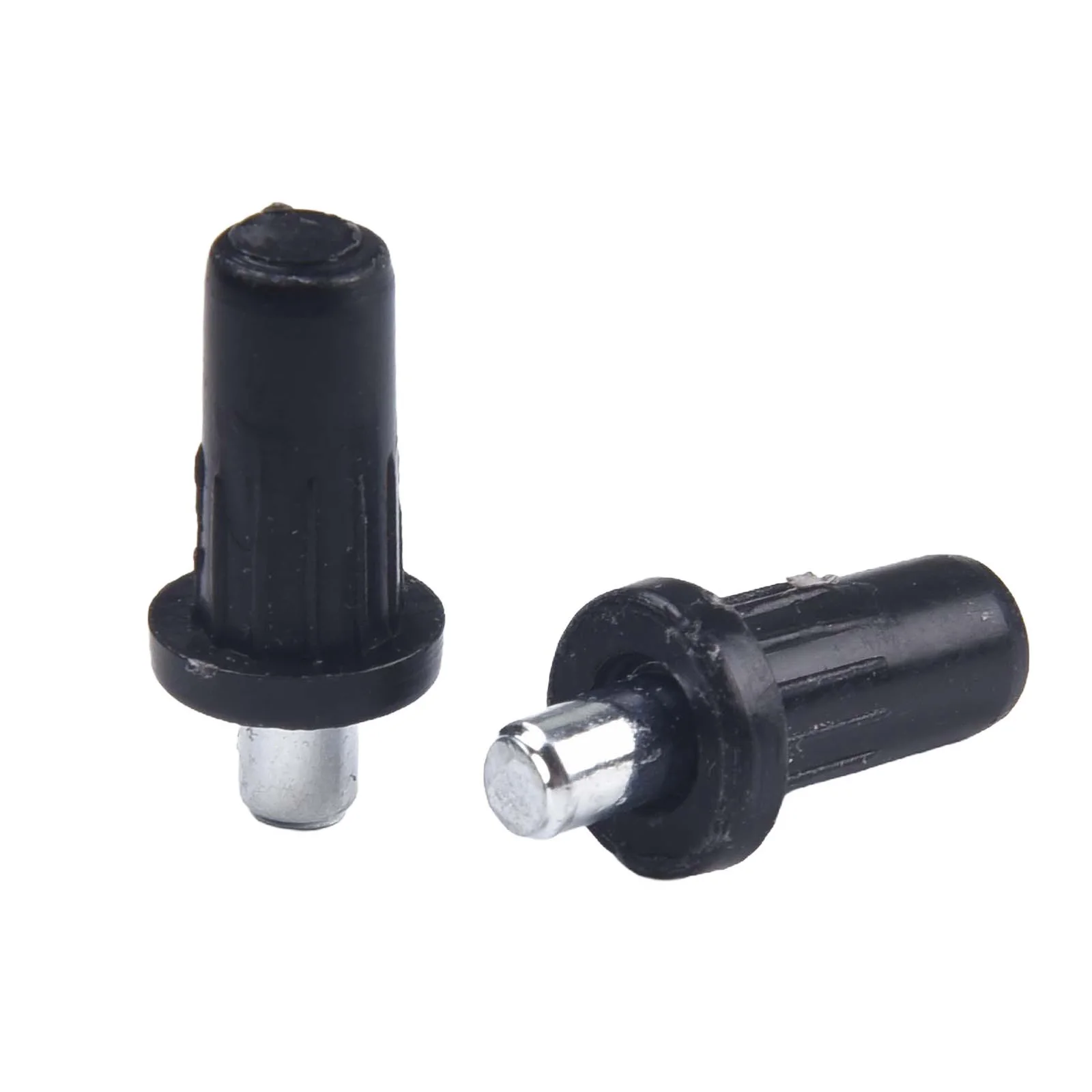 Slide image f41d5cfb853a42b584f062be90c56dc3