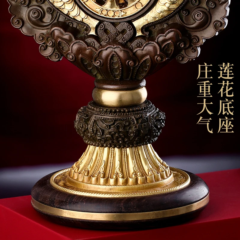 O1CN01VALmwg1jYyvy0ei4o_!!1075524561 拷贝