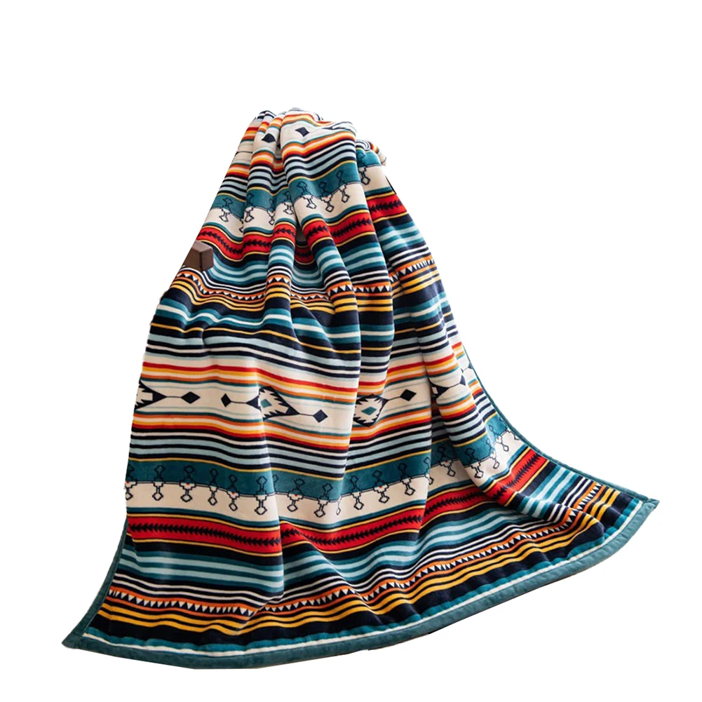 ���� ���� ���� ������ ���, �ſ� �ε巯�� Ȩ ���, �ö��� ���� ���, �ƴ��� ������ ���� �� �ܿ�, �ε巴�� ������ �̺�