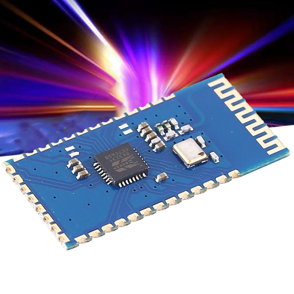 BT04-A    RF ۼű  Arduino   ä ̺  5Pcs