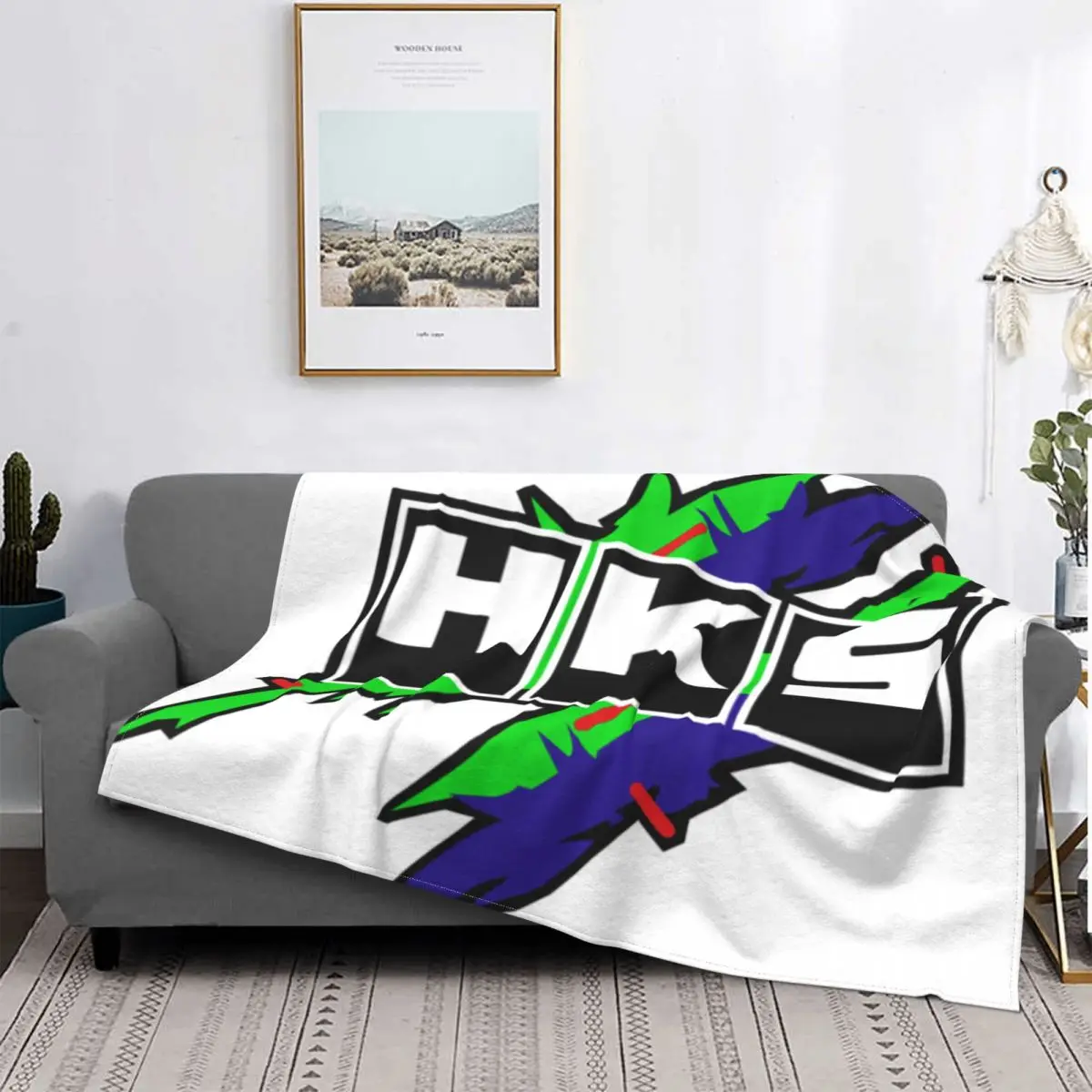 Hks ��Ʈ�� ���� ������ ��� ���� ħ�� ��, �ܿ� ��Ʈ �̺�, ��� ���, û�ҳ� ��