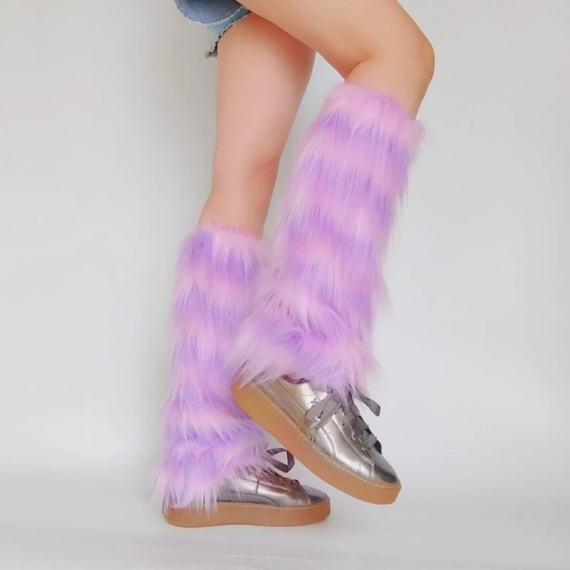 Slide image b2b28498aeb24df795d0cd45ab01294a