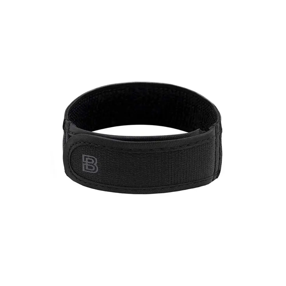 Ultra-Soft Elastic Unisex Belt – Comfortable & Stylish Buckle-Free Waist Accessory