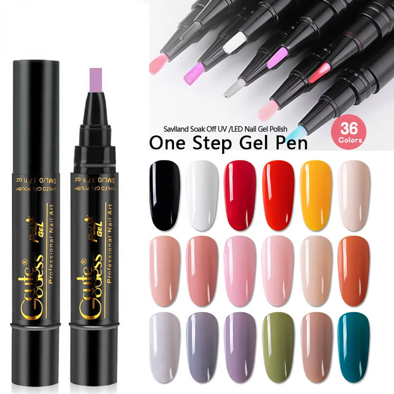 3In1StepNailVarnishPenOneStepNailGelPolishEasyToUseUV.jpg