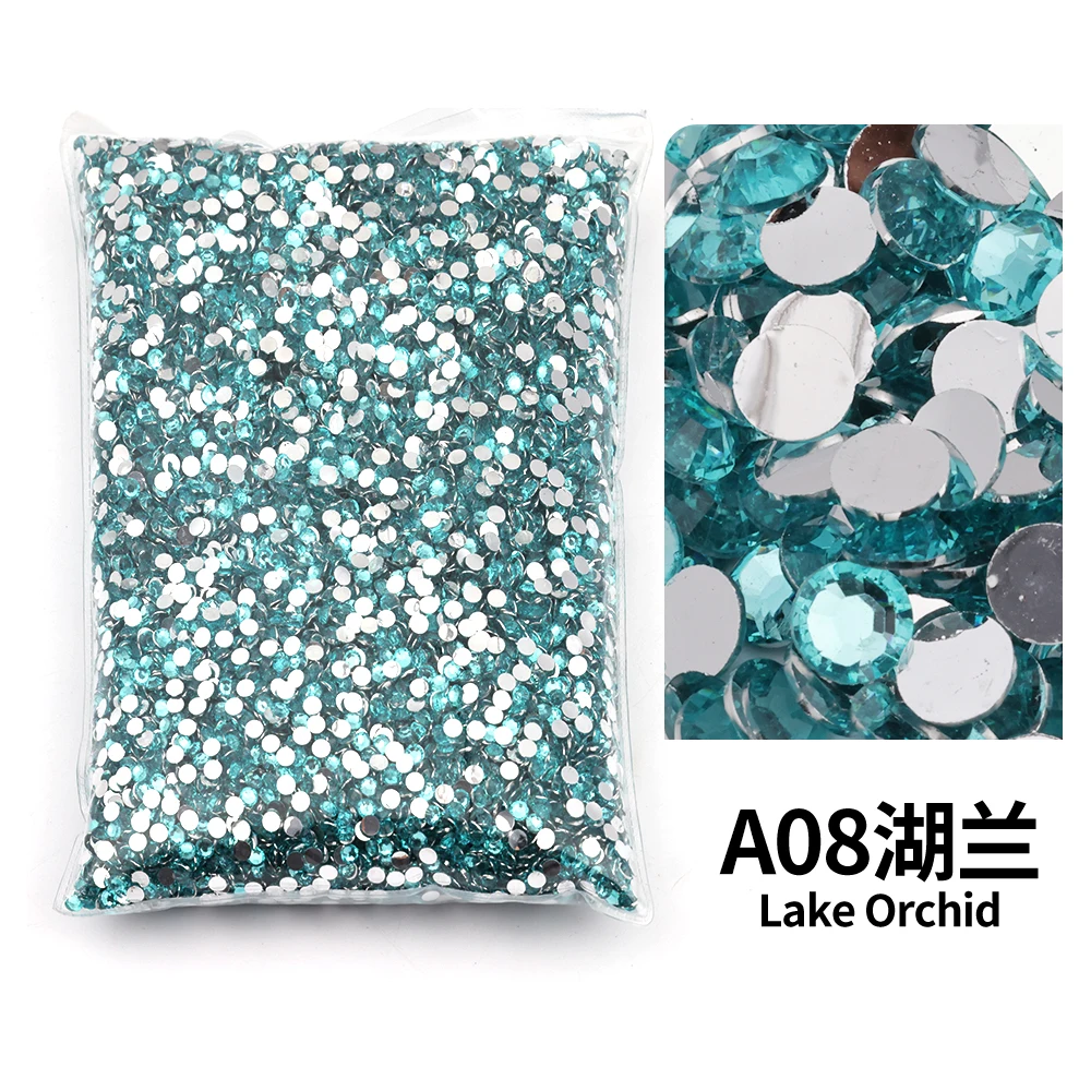Aquablue