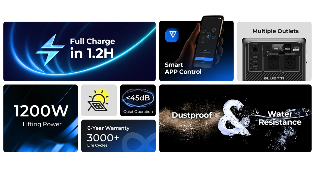 S048f2351a4fb4e18ba184acea5f54758b