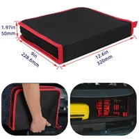 Car Pry Removal Tool Car Audio Repair Tool 6