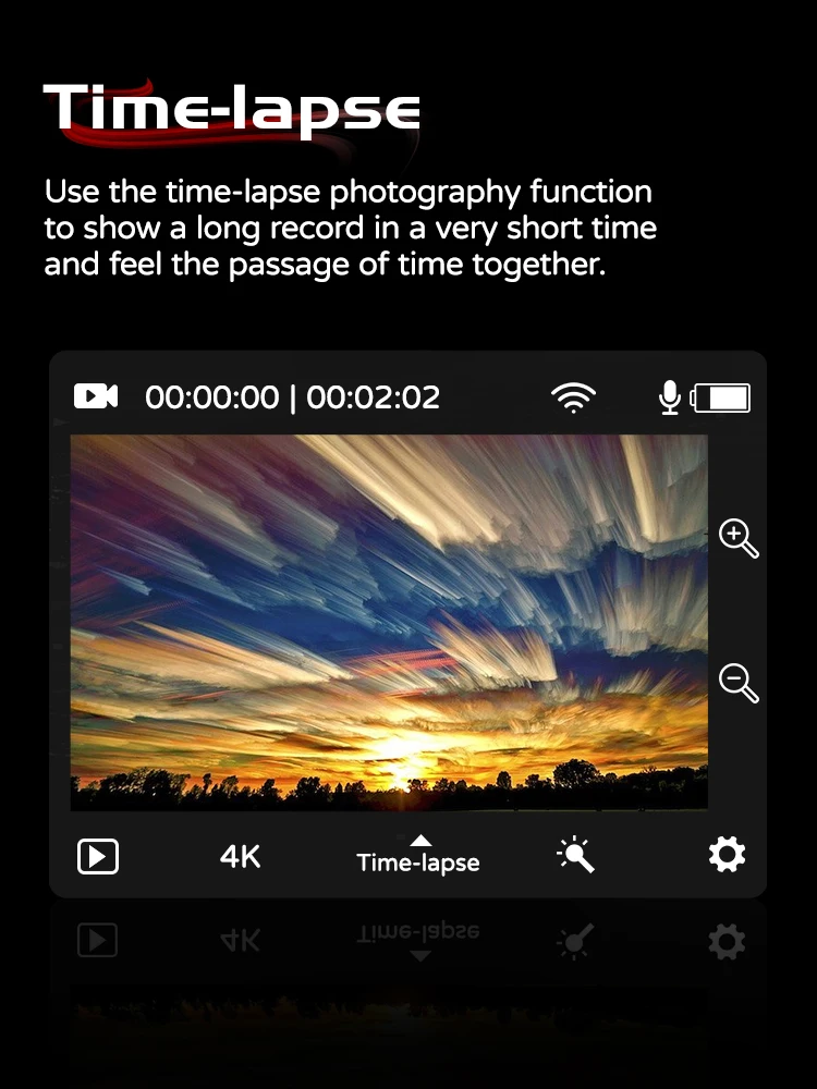 Slide image 0ac8ed7758e745879321fcf2fb9e2dea