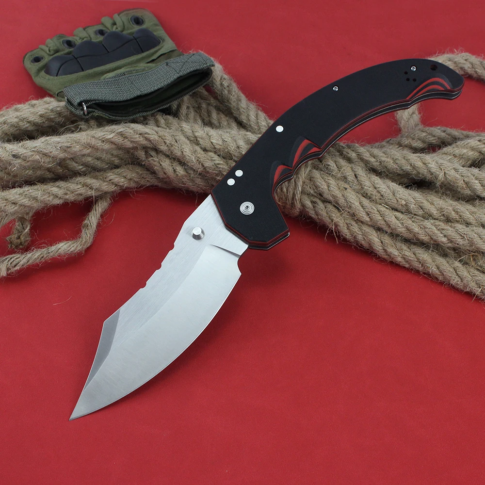 Slide image undefined