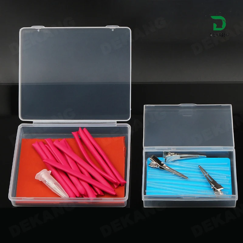 Microsurgery End To End Anastomosis Simulation Blood Vessel 2mm5mm Measurement Suture Skills Training Model Vascular Exercises microsurgery training model