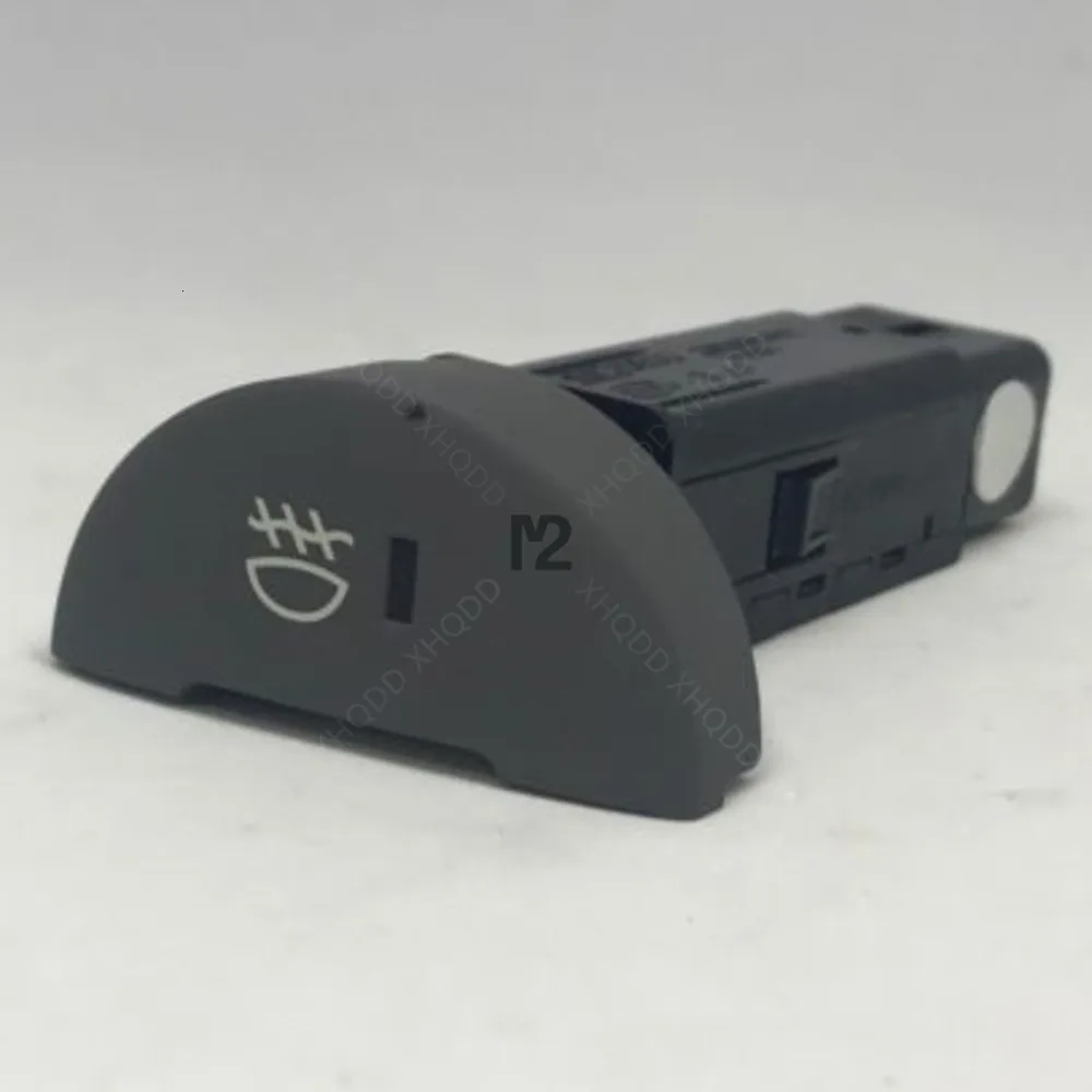 

Genuine Fog Lamp Switch For 2007 2015 Hyundai I800 IMax H1 937404H000KD 93740 4H000KD 93740-4H000KD