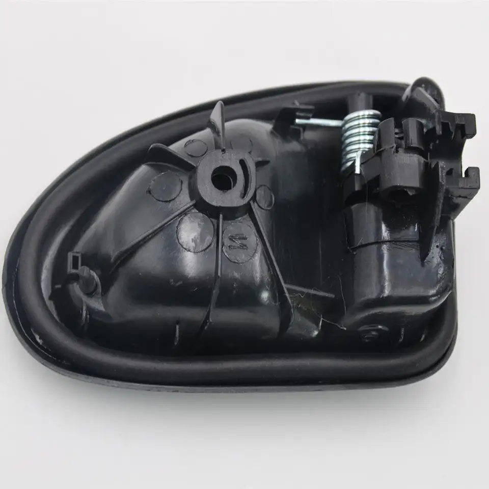 Maniglia Porta Interna Renault - Ricambio Per Megane, Clio, Scenic E Trafic