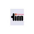 Tim Self-Designs Store