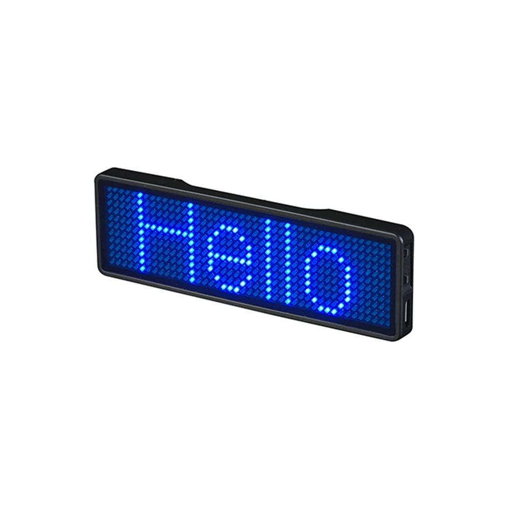  LED ̸    , DIY α׷  ũѸ ޽  ÷, LED  1
