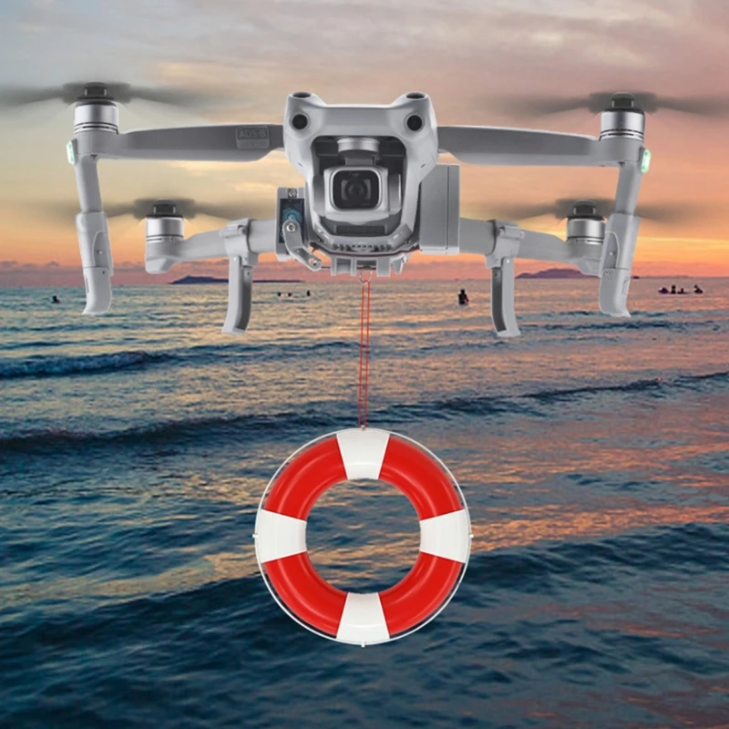 Slide image a444e6f62df54020bca01d7b8bf5a725