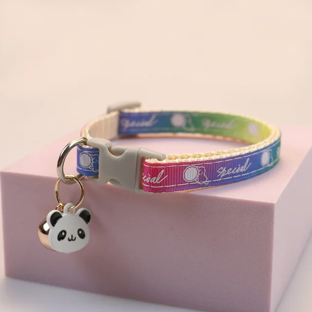 Image 21