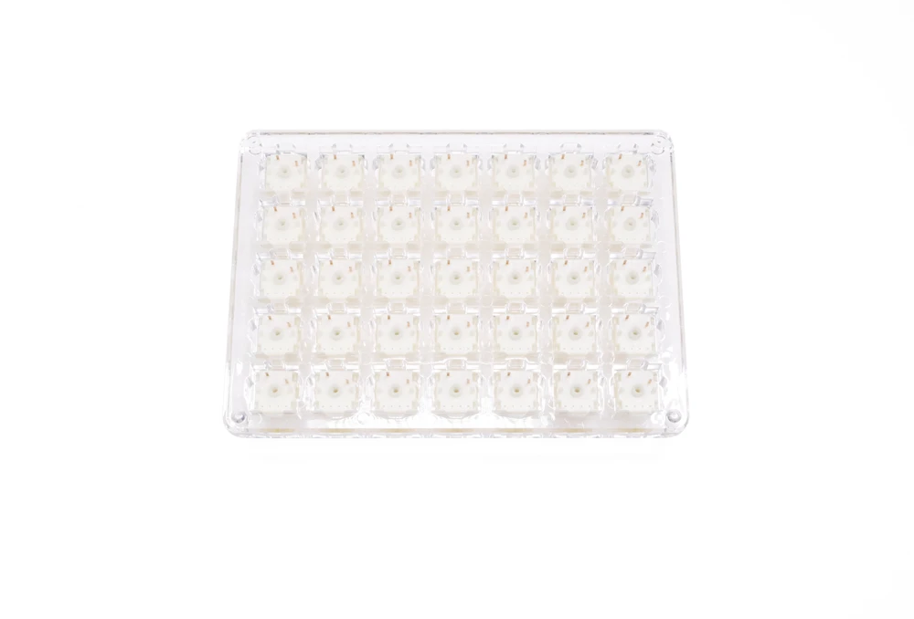 teclados e mouses