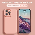 Pink Only Case