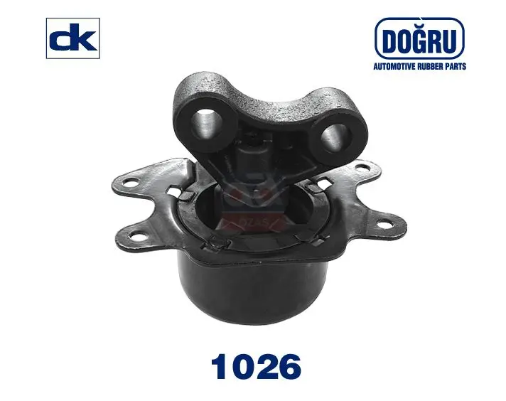 Codice Negozio: Dk1026 Per Il Sinistro Meriv A.A 1.7D * Z17Dth * Z17Dth *