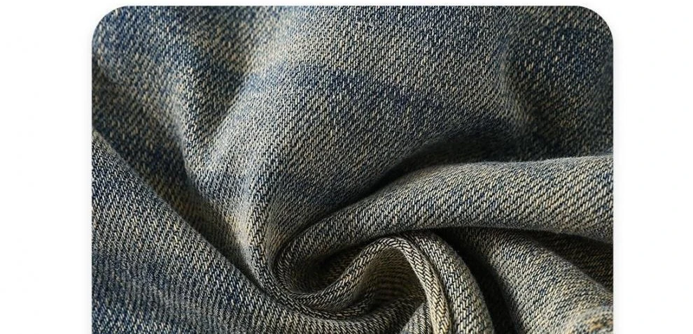 752e523f-5935-4c86-9020-995cb7dd7be0.jpe